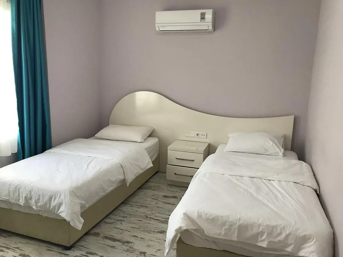 Otel Port Çeşme 0*,  Turkiet