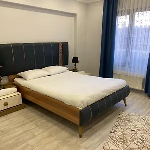 https://ivory-suite-accommodation.hotelstrabzon.net