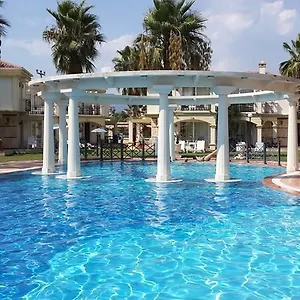 https://villa-mare.turkeyfethiyehotels.com