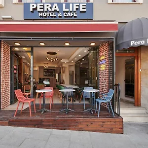 https://pera-life-hotel.istanbul-turkeyhotels.com