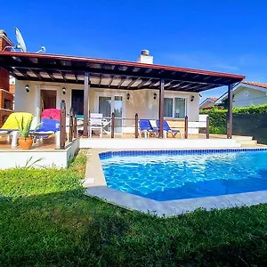 https://oasis-village-villa.turkeyfethiyehotels.com