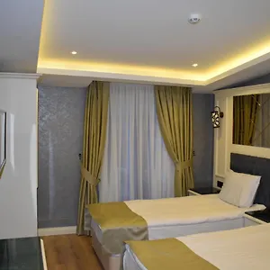 https://grand-pamir-hotel.istanbul-turkeyhotels.com